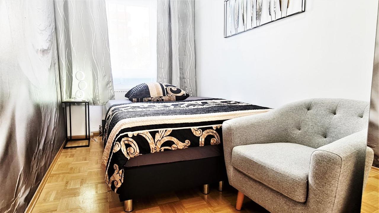Boutique - Luxury 2 Wien