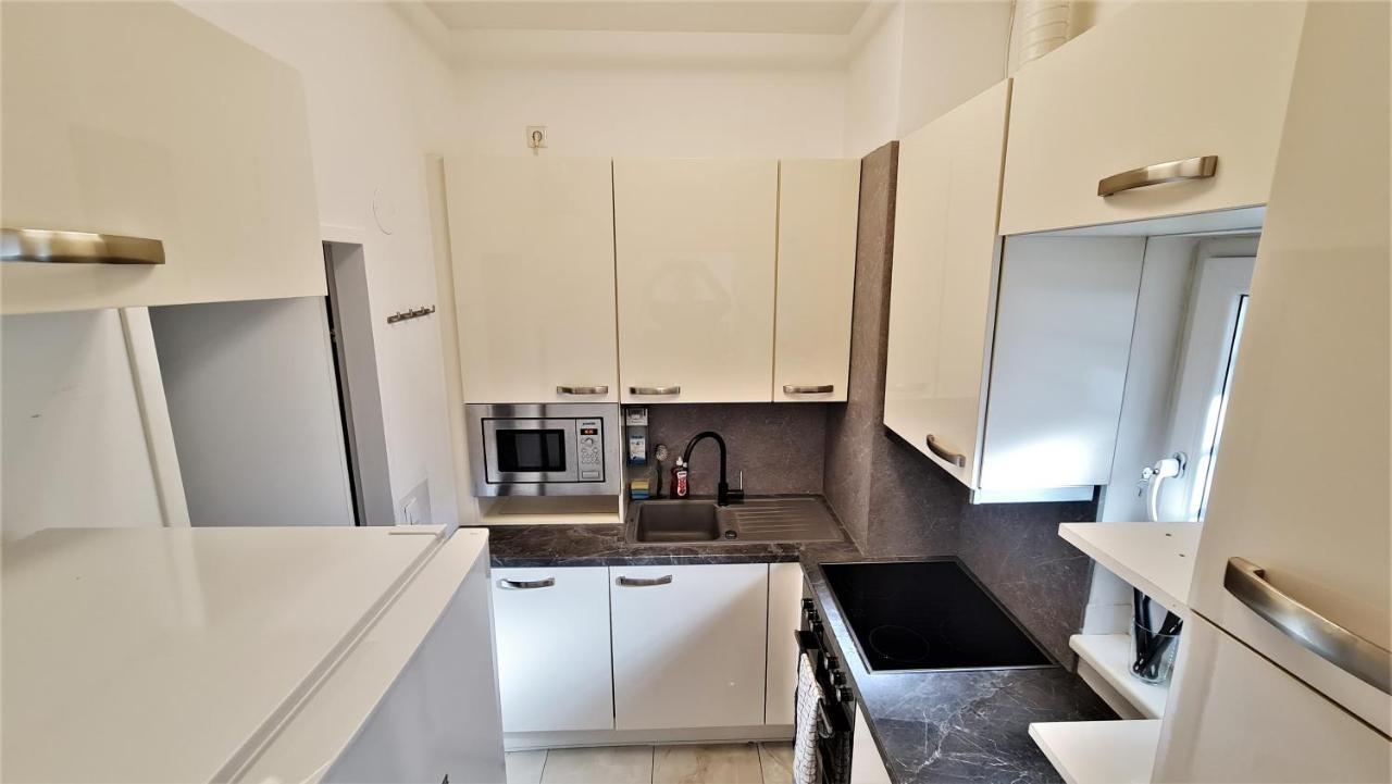 Boutique - Luxury 2 Apartment Wien
