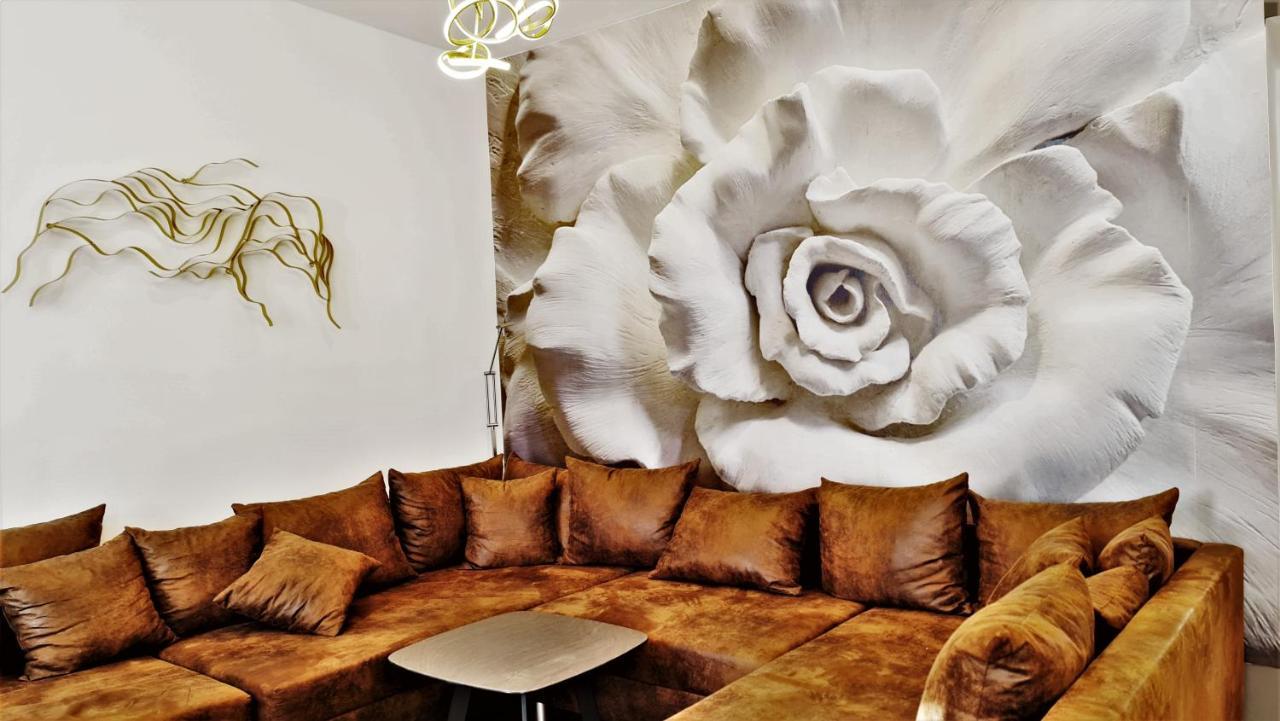 Boutique - Luxury 2 Apartment Wien