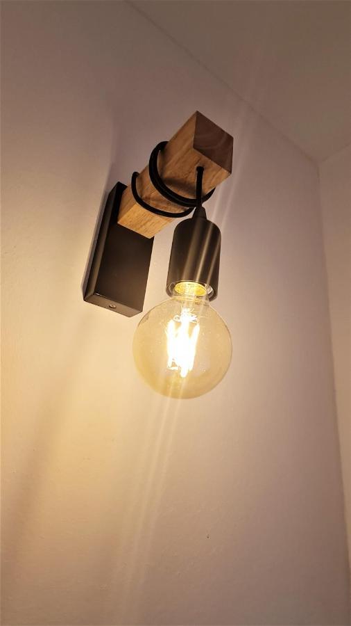Apartment Boutique - Luxury 2 Wien